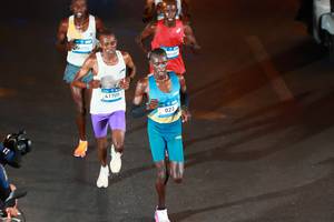 BIB: 41705, 023
                            <button type="button" onclick="openModal(22799486)" class="btn btn-primary btn-sm float-right btn-popup" data-toggle="modal" data-target=".modal-high-quality">
                        <i class="fas fa-shopping-cart"></i> Add to Cart
                    </button>
                                            <button type="button" onclick="isThisMe(22799486, true)" class="btn btn-success btn-sm float-right btn-popup btn-isme hidden" data-toggle="tooltip" data-placement="bottom" title="นี่คือรูปของคุณใช่ไหม คลิกที่นี่เพื่อเอาเข้าอัลบั้ม">
                        <i class="fas fa-plus"></i> Add to album
                    </button>
                    <button type="button" onclick="isThisMe(22799486, false)" class="btn btn-warning btn-sm float-right btn-popup btn-isnotme hidden">
                        <i class="fas fa-ban"></i> Remove from album
                    </button>